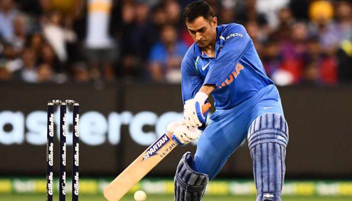 INDvsAUS: முதல் ஒருநாள்! இந்தியா அணி அசத்தல் வெற்றி!! INDvsAUS: முதல் ஒருநாள்! இந்தியா அணி அசத்தல் வெற்றி!!