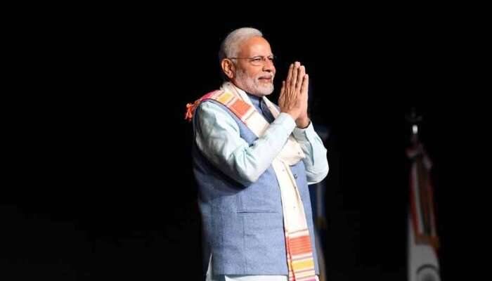 நாளை பிரதமர் சென்னை வருகை!! பல்வேறு திட்டங்களை தொடங்கி வைக்கிறார் நாளை பிரதமர் சென்னை வருகை!! பல்வேறு திட்டங்களை தொடங்கி வைக்கிறார்