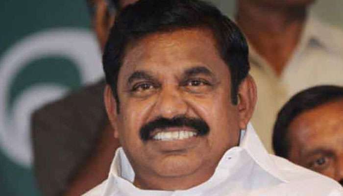 தமிழ்நாடு முழுவதும் ஆன்லைன் மூலம் பிறப்பு, இறப்பு சான்றிதழ்! தமிழ்நாடு முழுவதும் ஆன்லைன் மூலம் பிறப்பு, இறப்பு சான்றிதழ்!