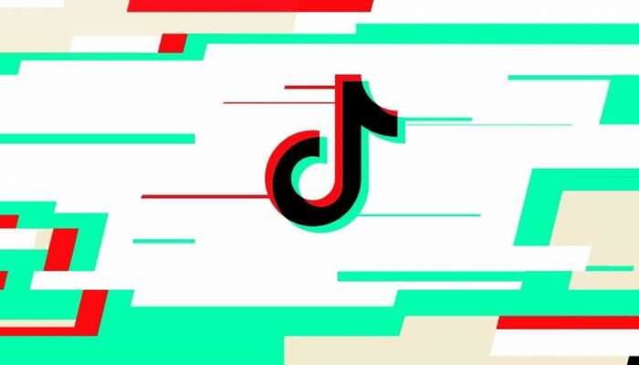 TikTok செயலியை இப்படியும் பயன்படுத்தலாமா? வைரலாகும் Video! TikTok செயலியை இப்படியும் பயன்படுத்தலாமா? வைரலாகும் Video!