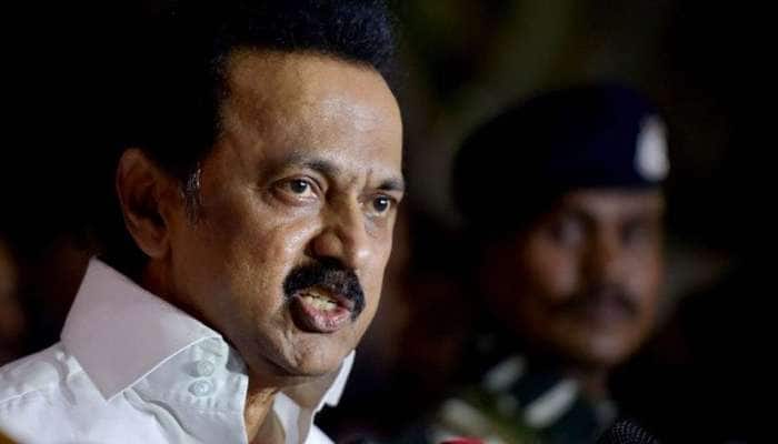 பொள்ளாச்சி கொடுமை: குற்றவாளிகளை காப்பாற்றிடும் ஆளுங்கட்சிக்கு ஸ்டாலின் கண்டனம் பொள்ளாச்சி கொடுமை: குற்றவாளிகளை காப்பாற்றிடும் ஆளுங்கட்சிக்கு ஸ்டாலின் கண்டனம்