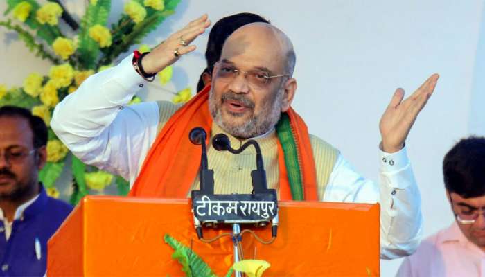 மேற்குவங்க காவல்துறையை நம்ப வேண்டாம் என BJP EC-க்கு வலியுறுத்தல்!! மேற்குவங்க காவல்துறையை நம்ப வேண்டாம் என BJP EC-க்கு வலியுறுத்தல்!!