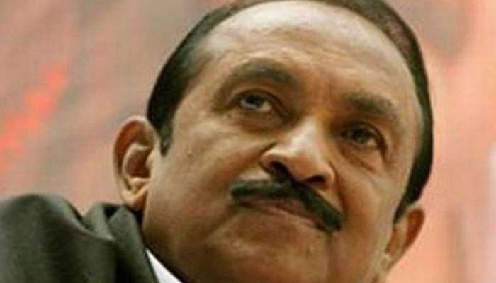 பொள்ளாச்சி கொடூரம் சம்பவம் குலை நடுங்கச் செய்கிறது: வைகோ வேதனை பொள்ளாச்சி கொடூரம் சம்பவம் குலை நடுங்கச் செய்கிறது: வைகோ வேதனை