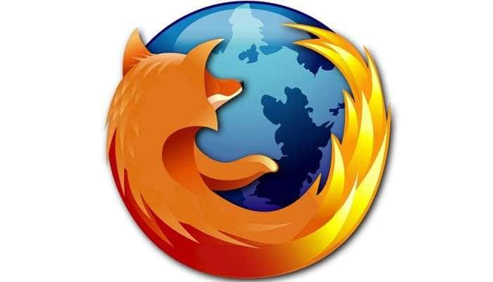 இந்தியாவில் Firefox Lite பதிப்பினை அறிமுகம் செய்தது Mozilla!