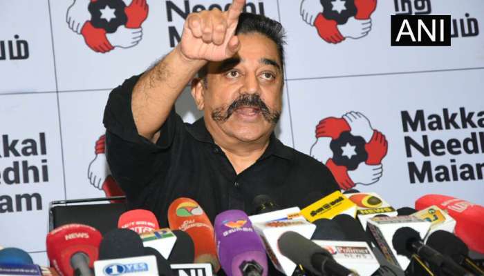 பொள்ளாச்சி பாலியல் வழக்கு தொடர்பாக தமிழக அரசை சாடிய கமல்ஹாசன்!! பொள்ளாச்சி பாலியல் வழக்கு தொடர்பாக தமிழக அரசை சாடிய கமல்ஹாசன்!!