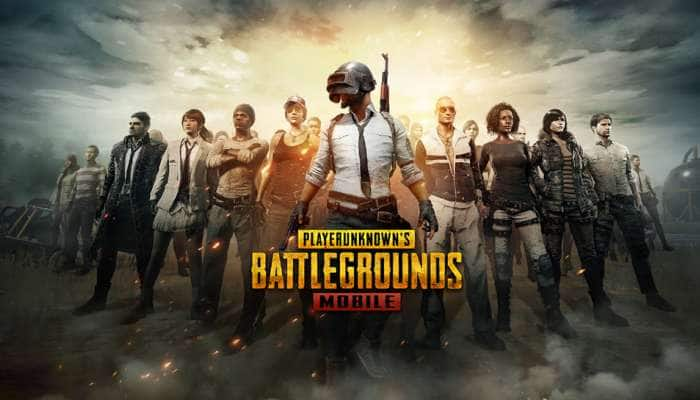 PUBG Game தடை செய்யப்பட்டது... வருத்தம் தெரிவிக்கும் PUBG நிறுவனம்!