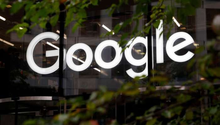 ஒரே நாளில் முடங்கும் கூகுள் இன்பாக்ஸ் மற்றும் Google+ ஒரே நாளில் முடங்கும் கூகுள் இன்பாக்ஸ் மற்றும் Google+