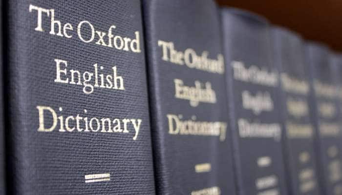 Oxford அகராதியில் இணைகிறது பிரபல இந்திய வாரத்தை Chuddies! Oxford அகராதியில் இணைகிறது பிரபல இந்திய வாரத்தை Chuddies!