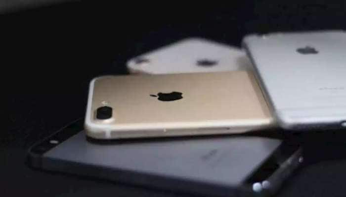 இது Amazon Offer: iPhone X விலையில் ₹17,000 வரை தள்ளுபடி! இது Amazon Offer: iPhone X விலையில் ₹17,000 வரை தள்ளுபடி!