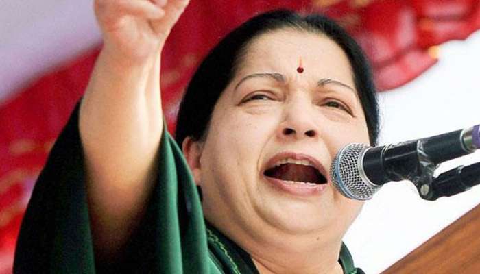 “தலைவி” படத்தில் ஜெ-வாக நடிக்கும் பிரபல பாலிவுட் நடிகை! “தலைவி” படத்தில் ஜெ-வாக நடிக்கும் பிரபல பாலிவுட் நடிகை!