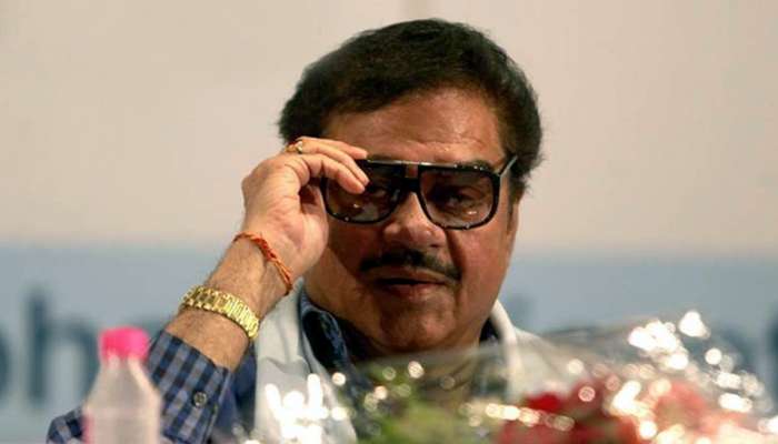 காங்கிரஸ் நிறைந்த பாரதம் உருவாக்க நேரம் வந்து விட்டது -சின்கா! காங்கிரஸ் நிறைந்த பாரதம் உருவாக்க நேரம் வந்து விட்டது -சின்கா!