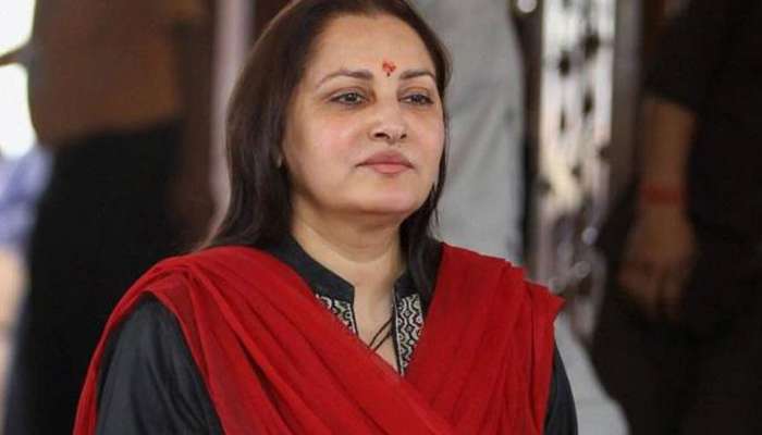 பிரபல இந்திய நடிகை பாஜக-வில் இணையுவுள்ளதாக தகவல்... பிரபல இந்திய நடிகை பாஜக-வில் இணையுவுள்ளதாக தகவல்...