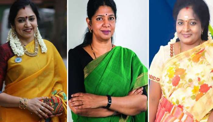 நாளை பரிசீலனை!! தமிழகம் புதுவையில் நிறைவடைந்தது வேட்புமனு தாக்கல் நாளை பரிசீலனை!! தமிழகம் புதுவையில் நிறைவடைந்தது வேட்புமனு தாக்கல்