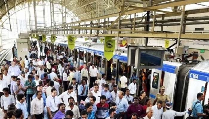 சென்னை மெட்ரோ ரெயில் சேவை நேரம் நீட்டிப்பு? சென்னை மெட்ரோ ரெயில் சேவை நேரம் நீட்டிப்பு?