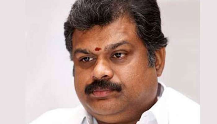 தஞ்சையில் போட்டியிடும் தமாகாவுக்கு ஆட்டோ ரிக்ஷா சின்னம் ஒதுக்கீடு தஞ்சையில் போட்டியிடும் தமாகாவுக்கு ஆட்டோ ரிக்ஷா சின்னம் ஒதுக்கீடு