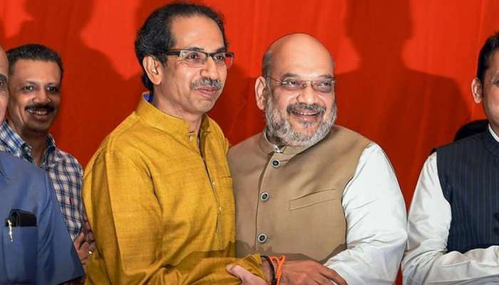 ‘எங்களுக்கு மோடி இருக்கிறார்; உங்களுக்கு யார்?’ : உத்தவ் தாக்கரே ‘எங்களுக்கு மோடி இருக்கிறார்; உங்களுக்கு யார்?’ : உத்தவ் தாக்கரே