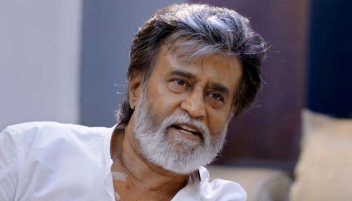 ரஜினி-முருகதாஸ் படத்தை குறித்து வெளியான புது செய்தி! ரஜினி-முருகதாஸ் படத்தை குறித்து வெளியான புது செய்தி!