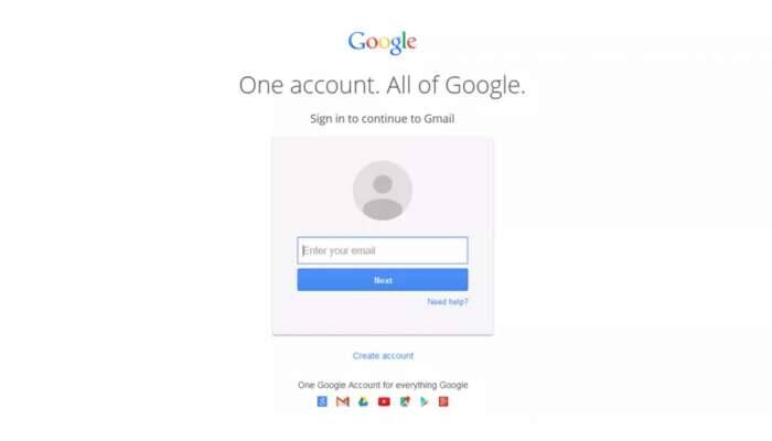 15 ஆண்டுகால வெற்றிப்பாதை பயணத்தில் கூகிள்-ன் Gmail! 15 ஆண்டுகால வெற்றிப்பாதை பயணத்தில் கூகிள்-ன் Gmail!