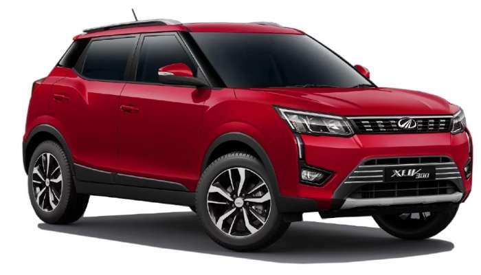 Mahindra நிறுவனத்திற்கே கார் தயாரிக்க Idea கொடுத்த 11-வயது சிறுமி! Mahindra நிறுவனத்திற்கே கார் தயாரிக்க Idea கொடுத்த 11-வயது சிறுமி!