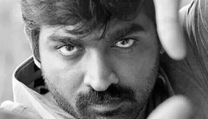 'அவெஞ்சர்ஸ் எண்ட் கேம்’ படத்தில் நடிகர் விஜய் சேதுபதி 'அவெஞ்சர்ஸ் எண்ட் கேம்’ படத்தில் நடிகர் விஜய் சேதுபதி