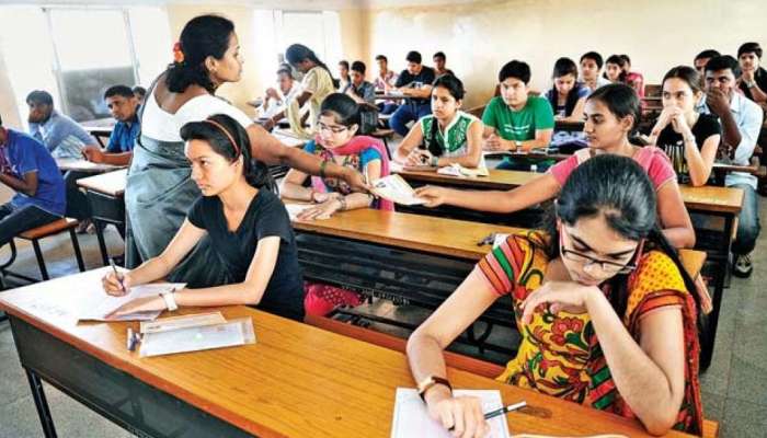 TET தேர்வுக்கு விண்ணப்பிப்பதற்கான கால அவகாசம் நீட்டிப்பு!! TET தேர்வுக்கு விண்ணப்பிப்பதற்கான கால அவகாசம் நீட்டிப்பு!!