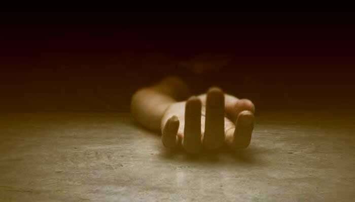 கல்லூரி மாணவி படுகொலை: விசாரணை மேற்கொள்ள 3 தனிப்படைகள் அமைப்பு கல்லூரி மாணவி படுகொலை: விசாரணை மேற்கொள்ள 3 தனிப்படைகள் அமைப்பு