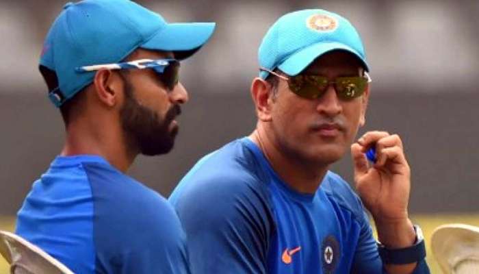 IPL 2019; டாஸ் வென்ற சென்னை அணி முதலில் பந்துவீச்சு தேர்வு! IPL 2019; டாஸ் வென்ற சென்னை அணி முதலில் பந்துவீச்சு தேர்வு!