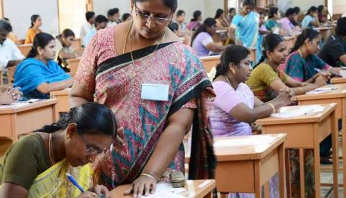Hurry! TET தேர்வுக்கு விண்ணப்பிக்க இன்றே கடைசி நாள்!! Hurry! TET தேர்வுக்கு விண்ணப்பிக்க இன்றே கடைசி நாள்!!