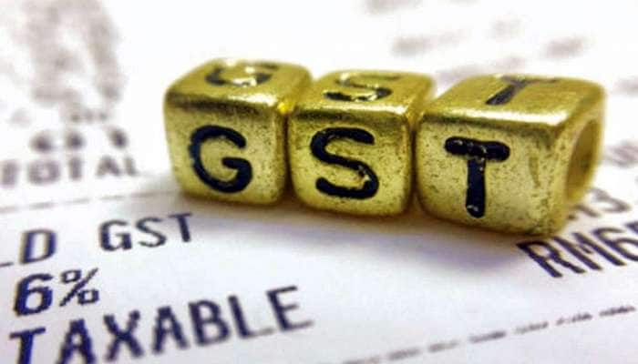 GST வரி செலுத்துவோர் எண்ணிக்கை இருமடங்காக உயர்வு...