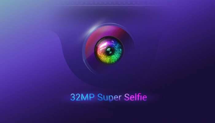 விரைவில் 32MP செல்பி கேமிராவுடன் வெளியாகிறது Redmi Y3! விரைவில் 32MP செல்பி கேமிராவுடன் வெளியாகிறது Redmi Y3!