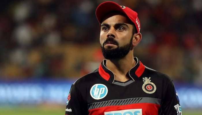IPL 2019: இரண்டாவது வெற்றியை பதிவு செய்யுமா பெங்களூரு அணி? IPL 2019: இரண்டாவது வெற்றியை பதிவு செய்யுமா பெங்களூரு அணி?