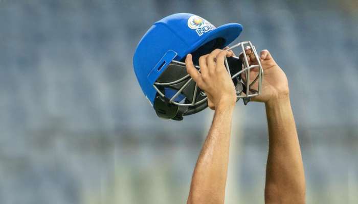 IPL 2019: பரபரப்பான ஆட்டத்தில் மும்பை அணி அபார வெற்றி! IPL 2019: பரபரப்பான ஆட்டத்தில் மும்பை அணி அபார வெற்றி!