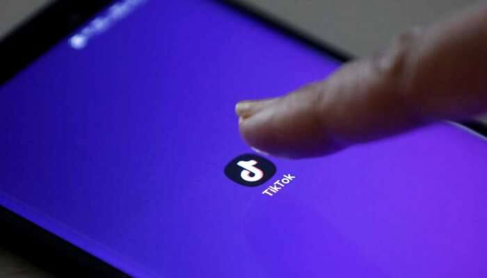 கூகுள் ப்ளே ஸ்டோரிலிருந்து TikTok செயலி நீக்கம்!! கூகுள் ப்ளே ஸ்டோரிலிருந்து TikTok செயலி நீக்கம்!!