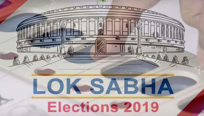 #LokSabhaElection: 11 மணி நிலவரப்படி 30.62% வாக்குகள் பதிவு 