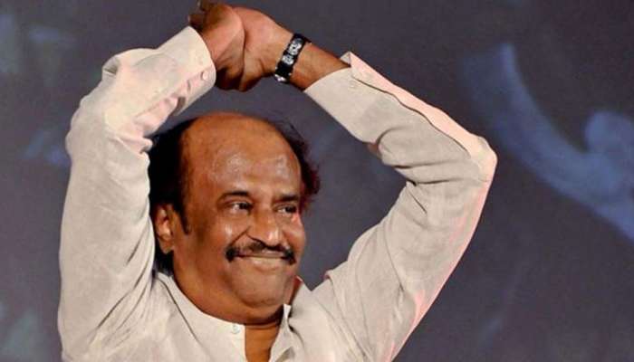 சட்டமன்ற தேர்தல் எப்ப வந்தாலும் எதிர்க்கொள்ள தயாராக இருக்கிறோம்: ரஜினிகாந்த் சட்டமன்ற தேர்தல் எப்ப வந்தாலும் எதிர்க்கொள்ள தயாராக இருக்கிறோம்: ரஜினிகாந்த்