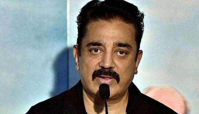 40 மணி நேரம் கழித்து பொன்பரப்பி வன்முறை குறித்து கமல் ட்வீட் "பெரும் அவமானம்" 40 மணி நேரம் கழித்து பொன்பரப்பி வன்முறை குறித்து கமல் ட்வீட் "பெரும் அவமானம்"