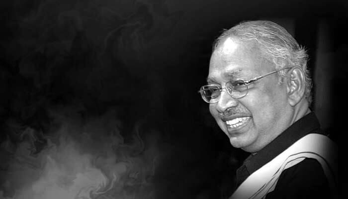 மோடி ஆட்சியில் பாதிக்காத பொது நிறுவனங்கள் உண்டா? -வீரமணி மோடி ஆட்சியில் பாதிக்காத பொது நிறுவனங்கள் உண்டா? -வீரமணி