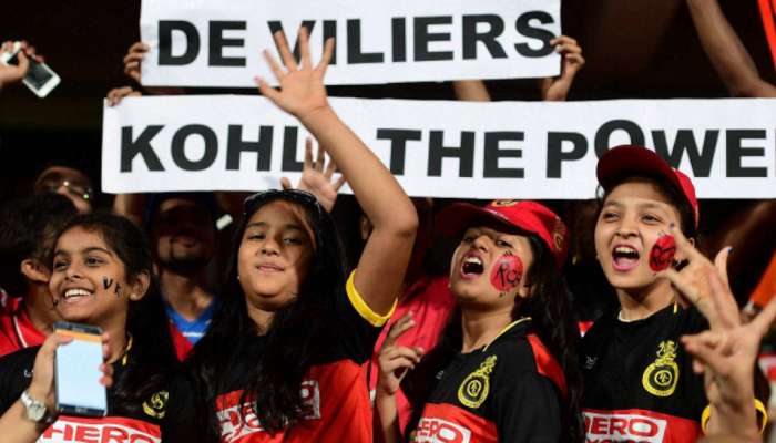 டோனி-யின் விஸ்வரூபம் வீணானது; இறுதி பந்தில் தோற்றது CSK! டோனி-யின் விஸ்வரூபம் வீணானது; இறுதி பந்தில் தோற்றது CSK!