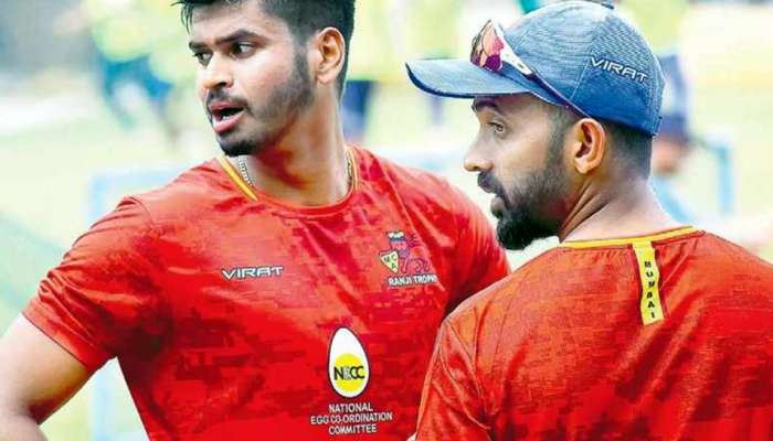 ராஜஸ்தான் ராயல்ஸின் கோப்பை கனவை கலைக்குமா டெல்லி அணி? ராஜஸ்தான் ராயல்ஸின் கோப்பை கனவை கலைக்குமா டெல்லி அணி?
