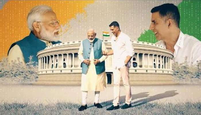 மமதா பானர்ஜி எனக்கு ஆண்டு முழுவதும் பரிசுகளை அனுப்புவார்: மோடி! மமதா பானர்ஜி எனக்கு ஆண்டு முழுவதும் பரிசுகளை அனுப்புவார்: மோடி!