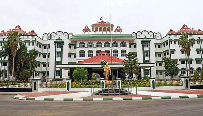 தமிழரின் பாரம்பரிய கலைகளை கற்பிக்க பயிற்சி நிறுவனம்...? தமிழரின் பாரம்பரிய கலைகளை கற்பிக்க பயிற்சி நிறுவனம்...?