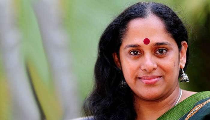 படுக்கைக்கு அழைத்த துணை இயக்குநர்? அம்பலப்படுத்திய நடிகை... படுக்கைக்கு அழைத்த துணை இயக்குநர்? அம்பலப்படுத்திய நடிகை...