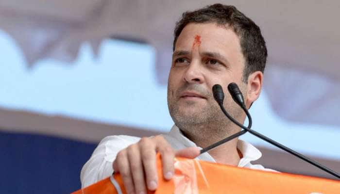 70 ஆண்டு ஆட்சியில் இல்லாத முட்டாள்தனமானது முடிவு BJP-யின்... 70 ஆண்டு ஆட்சியில் இல்லாத முட்டாள்தனமானது முடிவு BJP-யின்...