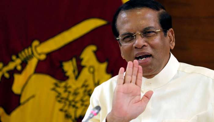 இலங்கை குண்டுவெடிப்பால் வருவாய் இழந்த ஹோட்டல்களுக்கு நிதியுதவி! இலங்கை குண்டுவெடிப்பால் வருவாய் இழந்த ஹோட்டல்களுக்கு நிதியுதவி!