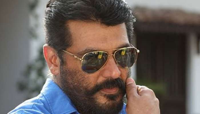 நடிகர் அஜித்குமாருக்கு ஓ.பன்னீர்செல்வம் பிறந்தநாள் வாழ்த்து! நடிகர் அஜித்குமாருக்கு ஓ.பன்னீர்செல்வம் பிறந்தநாள் வாழ்த்து!