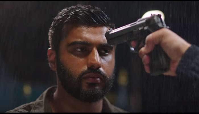 பெரிதும் எதிர்பார்க்கப்பட்ட ‘India's Most Wanted’ திரைப்பட trailer! பெரிதும் எதிர்பார்க்கப்பட்ட ‘India's Most Wanted’ திரைப்பட trailer!