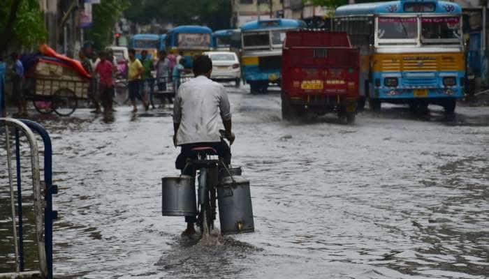 ஃபானி புயல் முன்னெச்சரிக்கை இந்திய வானிலை மையத்திற்கு UN பாராட்டு!!