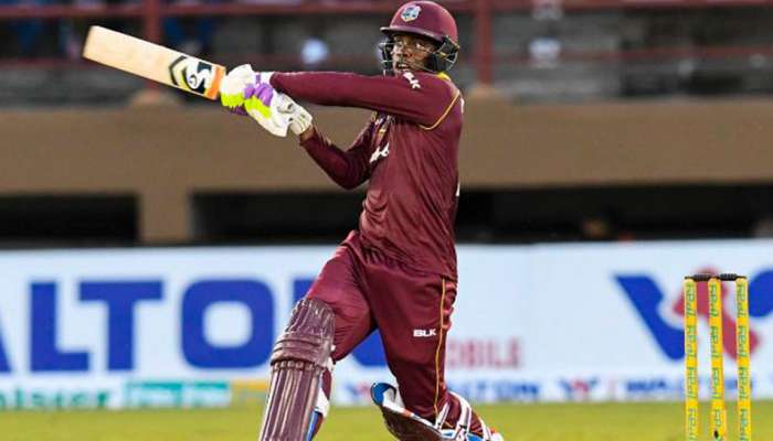 IPL 2019: 4 விக்கெட் வித்தியாசத்தில் ஹைதராபாதை வீழ்த்திய பெங்களூரு!! IPL 2019: 4 விக்கெட் வித்தியாசத்தில் ஹைதராபாதை வீழ்த்திய பெங்களூரு!!