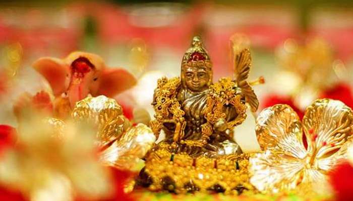 அள்ளிக் கொடுக்கும் அட்சய திரிதியை சிறப்புகள்!! அள்ளிக் கொடுக்கும் அட்சய திரிதியை சிறப்புகள்!!