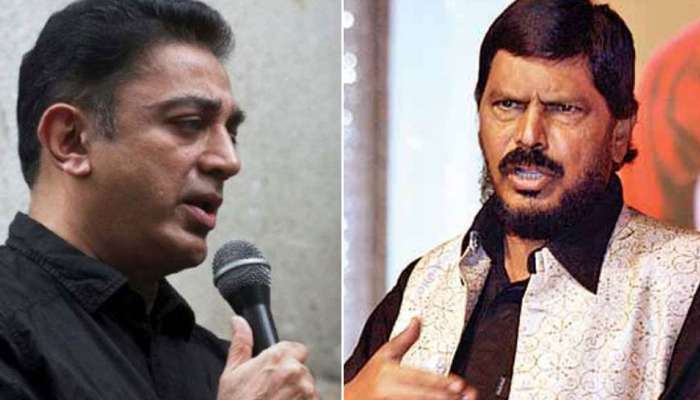 இந்துத்துவா, இந்து தீவிரவாதி தொடர்பாக கமல்ஹாசனுக்கு பதிலளித்த மத்திய அமைச்சர் இந்துத்துவா, இந்து தீவிரவாதி தொடர்பாக கமல்ஹாசனுக்கு பதிலளித்த மத்திய அமைச்சர்